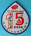 Toronto_011th_15th_Anniversary.jpg