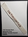 Toronto_011th_Pack.jpg