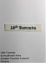 Toronto_015th_green_strip.jpg