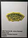 Toronto_035th_St_Johns_Norway.jpg
