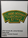 Toronto_037th_St_Johns_Norway_gold.jpg