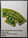 Toronto_037th_St_Johns_Norway_yellow.jpg