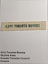 Toronto_043rd_Rovers.jpg