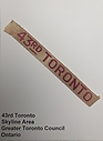 Toronto_043rd_strip.jpg