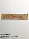 Toronto_054th_52mm.jpg