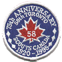 Toronto_058th_75th_Anniversary.gif
