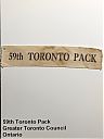 Toronto_059th_Pack.jpg