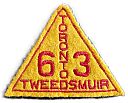 Filename=Toronto_063rd_Tweedsmuir.jpg
Filesize=52KiB
Dimensions=424x342
Date added=%704 %23, %2026 Toronto_063rd_Tweedsmuir.jpg