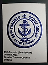 Toronto_065th_Sea_Scouts.jpg