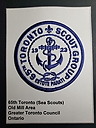 Toronto_065th_Sea_Scouts_1923.jpg
