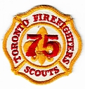 Toronto_075th_Firefighters_Scouts.jpg