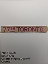 Toronto_077th_strip.jpg