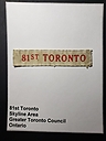 Toronto_081st.jpg