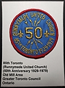 Toronto_085th_50th_Anniversary.jpg