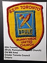 Toronto_085th_Runnymede_United_Church_hand.jpg