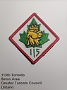 Toronto_115th_ul-lr_70_degrees.jpg
