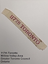 Toronto_117th.jpg
