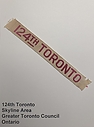 Toronto_124th.jpg