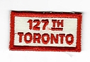 Toronto_127th.jpg