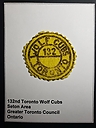 Toronto_132rd_Wolf_Cubs.jpg