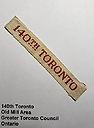 Toronto_140th_upper_case_TH.jpg