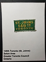 Toronto_146th_St_Johns.jpg