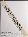 Toronto_149th_blue_strip.jpg