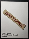 Toronto_150th.jpg