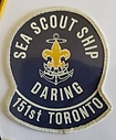 Toronto_151st_Sea_Scout_Ship_Daring.jpg