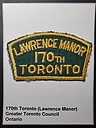 Toronto_170th_Lawrence_Manor.jpg
