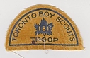 Toronto_181st_Troop.jpg
