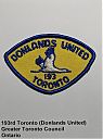 Toronto_193rd_Donlands_United.jpg