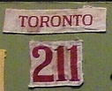 Toronto_211th.jpg