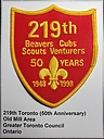Toronto_219th_50th_Anniversary.jpg