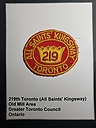 Toronto_219th_All_Saints_Kingsway_60_degrees.jpg