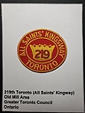 Toronto_219th_All_Saints_Kingway_45_degree.jpg