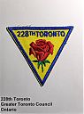 Toronto_228th_triangle.jpg