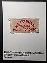 Toronto_238th_St_Columbia_Anglican.jpg