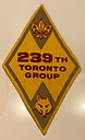 Toronto_239th_diamond_2.jpg