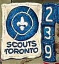 Toronto_239th_numbers.jpg