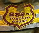 Toronto_239th_shield.jpg