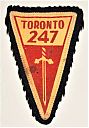Toronto_247th_Crew.jpg