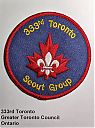Toronto_333rd.jpg