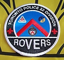 Toronto_Police_22_Division_Rovers.jpg