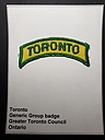 Toronto_generic_arch.jpg