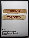 Toronto_generic_strip.jpg