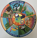Trading_Post_SubCamp_Wheel_set_40_percent_size.png
