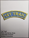 Trail_1st.jpg