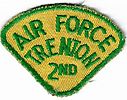 Trenton_Air_Force_2nd.jpg