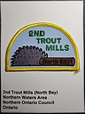 Trout_Mills_2nd_a.jpg